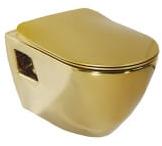 Позолоченный гардероб Terra Asma /TP325.00010 Altin Creavit 