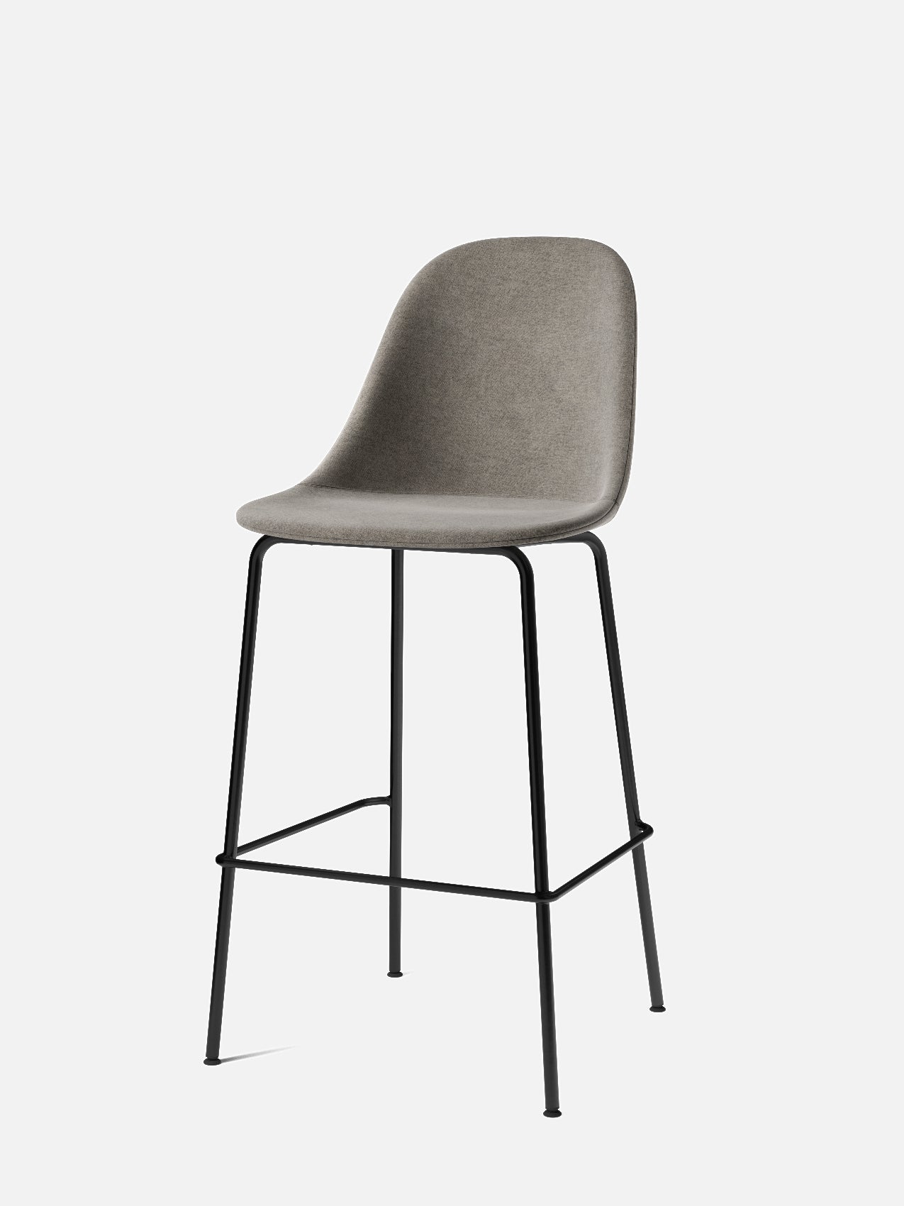 9396002-009L06ZZ Боковой стул Harbour, обитый LuceLight  - Вид №91