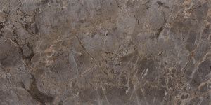 GUSTO 60х120 TAUPE-GREY RECTIFIED  FULL LAPPATO