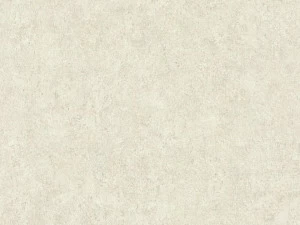 Architects Paper Обои на стену Materials