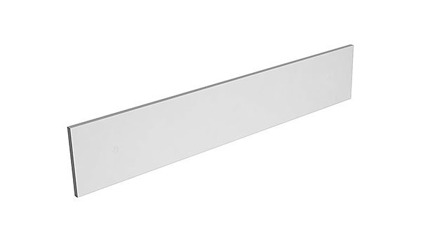 ST-184 Retta Аксессуары Antoniolupi  - Вид №6