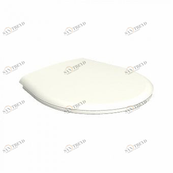 10134000 Крышка сиденье для унитаза KOLO 