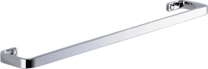 W4210 Держатель полотенца 45 см COLOMBO TIME Colombo Design