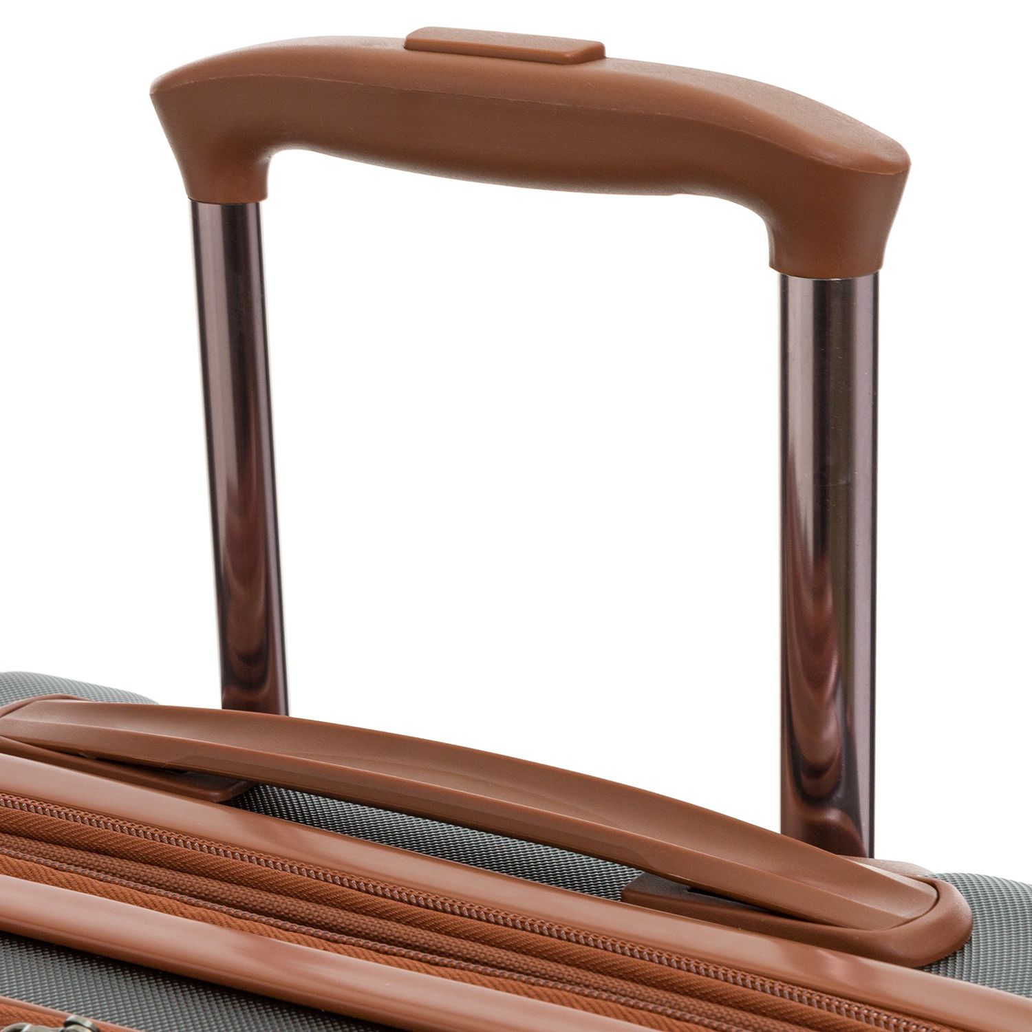 5283-01 Чемодан 5283 Cabin Spinner 55 MODO by Roncato Charm  - Вид №8