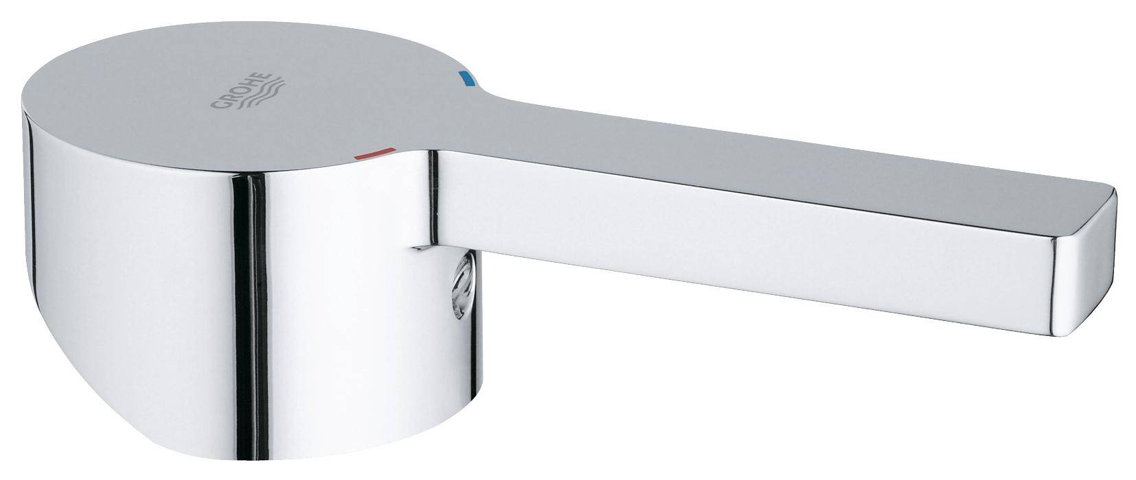 Рычаг GROHE 46583000 Spare Parts