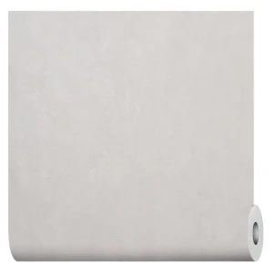 Обои флизелиновые Артекс Микадо коричневые 1.06 м 89428470