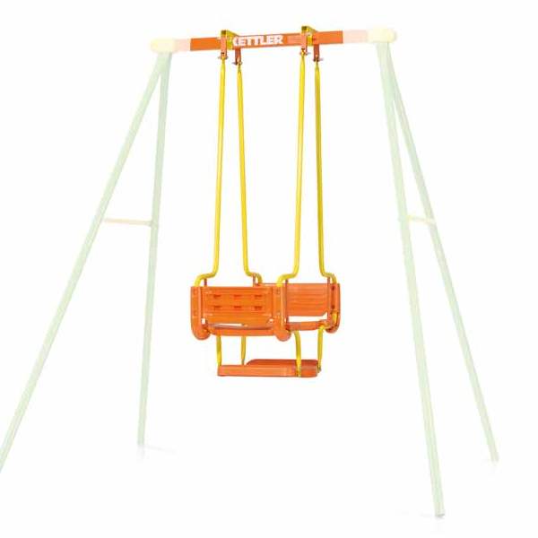 8376-920 Детская качель kettler гондола Kettler  - Вид №1