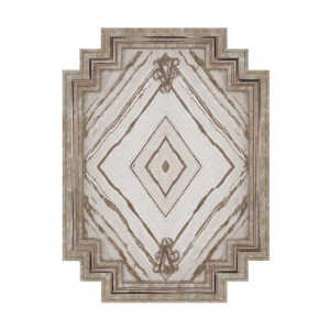 Enigma Light Ковер Visionnaire