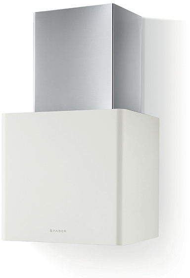 335.0533.564 Better, настенные lithos eg6 wh matt led a45 Faber 