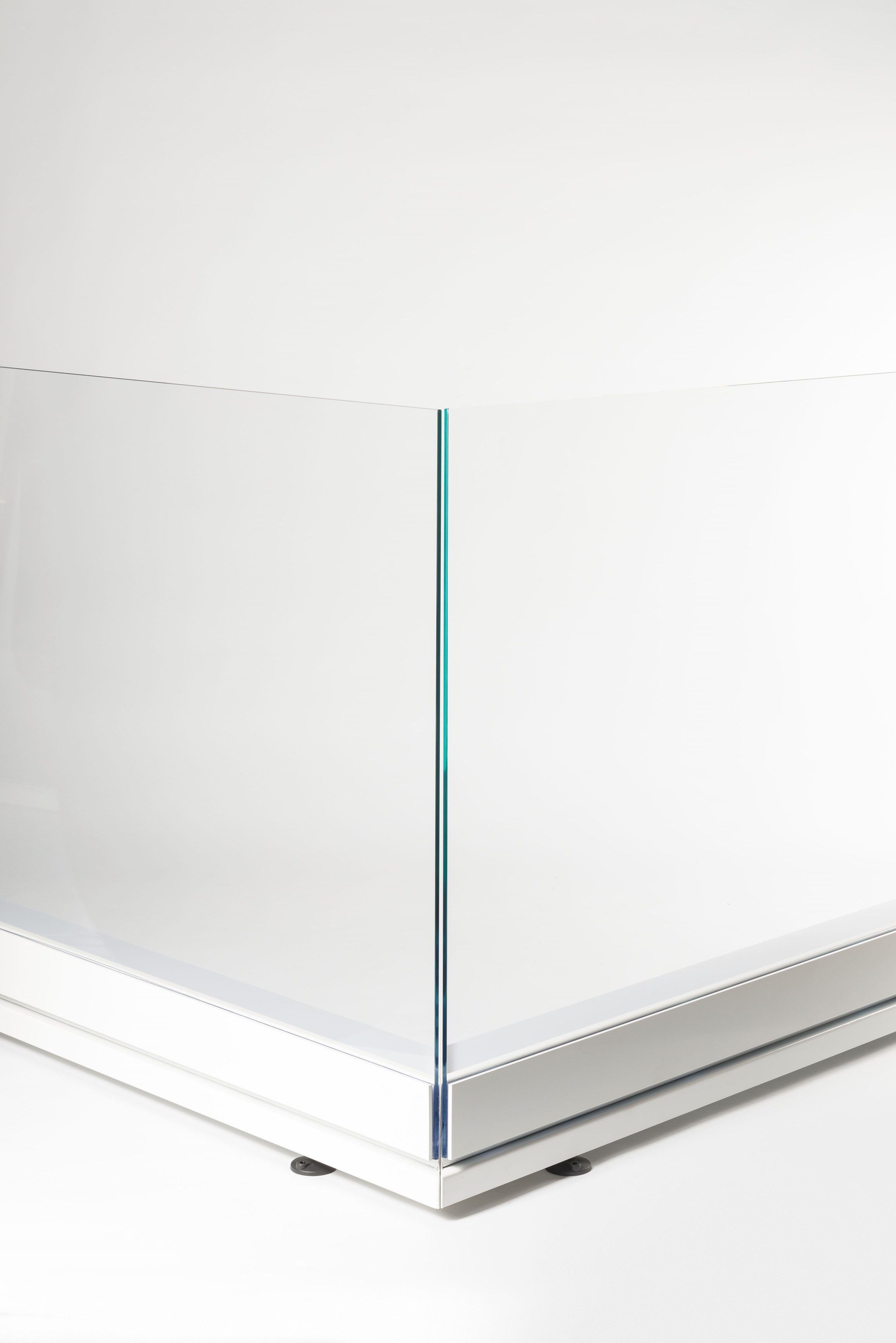 Яркий садовый экран GM MORANDO Bellavista System ARCH-00056540 - Вид №5