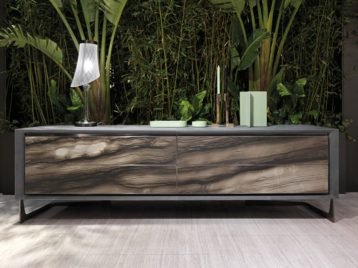 Azimut Комод Visionnaire  - Вид №1