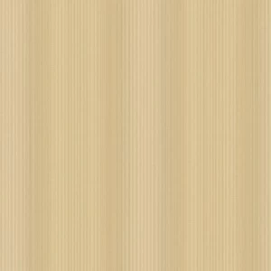 FS40705 Обои Seabrook Vivant