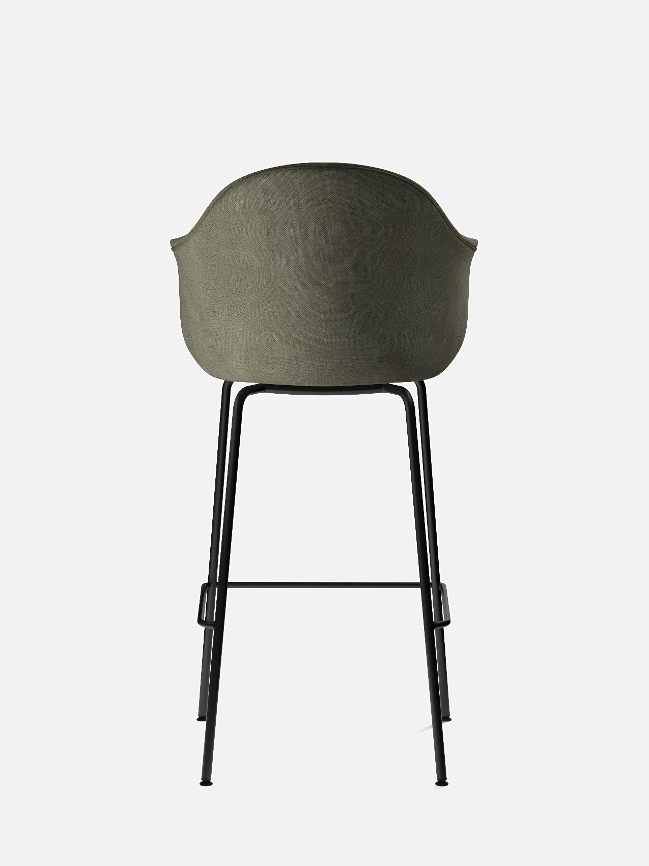 9341004-012E05ZZ Harbour Arm Chair, с мягкой обивкой LuceLight  - Вид №59