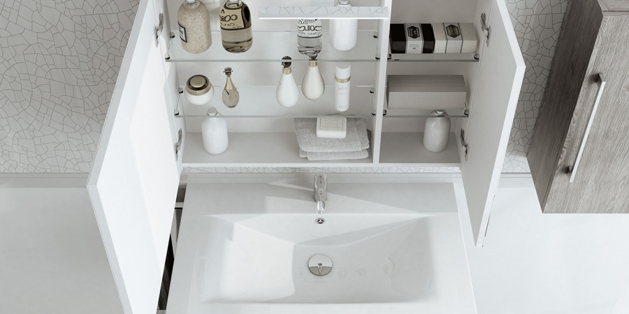 Avila Dos Комплект мебели Carmen 04 Avantgarde CARMEN AVANTGARDE 24011086 - Вид №1