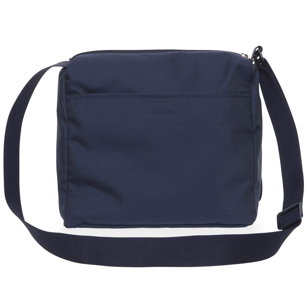 QMTT4-08Q Сумка QMTT4 Cross-Body Bag Mandarina Duck MD20  - Вид №2