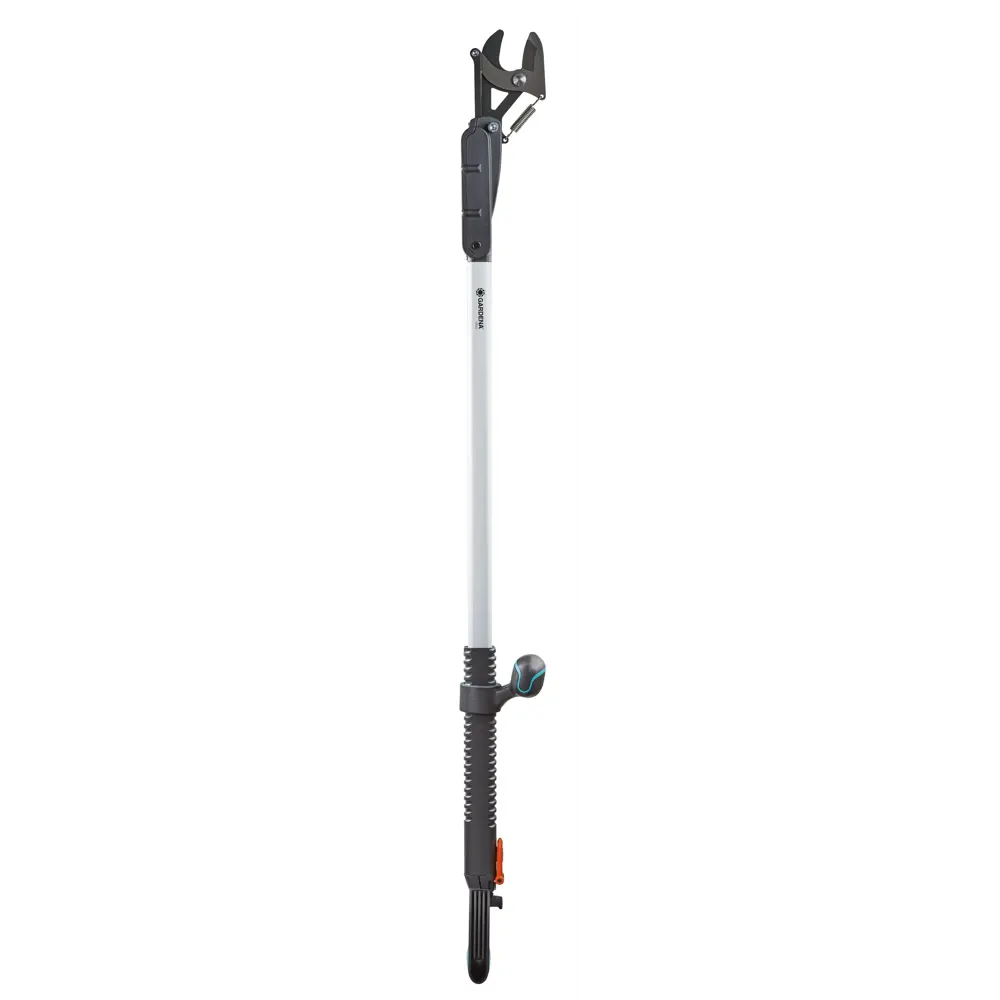 Сучкорез садовый Gardena Slimcut ø30 мм 82692620 STLM-2119246  - Вид №1