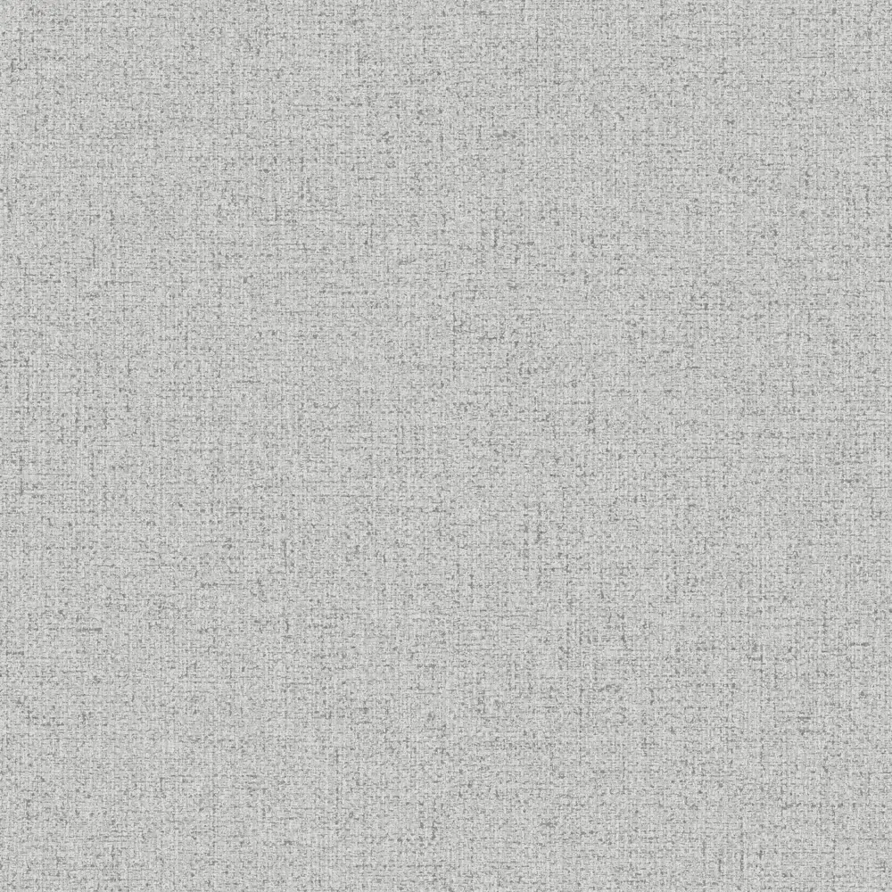 Обои флизелиновые Wallsecret Bottega серые 1.06 м 8708-19 86931705 STLM-2113936 - Вид №1