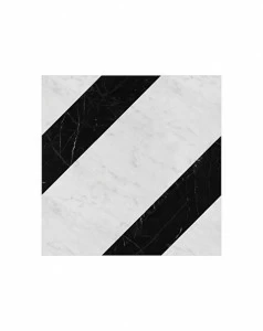 ATPMBAND Atelier Petit Marbre Bandeau