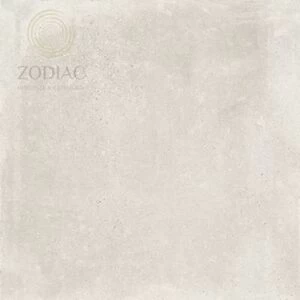 КЕРАМИЧЕСКАЯ ПЛИТКА PORCELANOSA BOTTEGA CALIZA 80X80