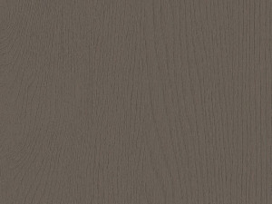 Покрытие из ПВХ с эффектом дерева