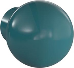 559.23 шаровая кнопка HEWI USA Produkte  - Вид №14