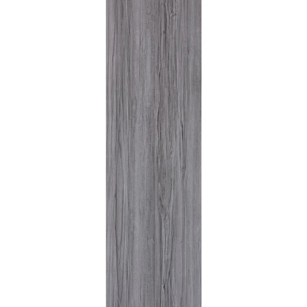 DEKOR PANEL Стеновая панель МДФ Сонома с текстурой натурального дерева 85262614 STLM-0060594 - Вид №2