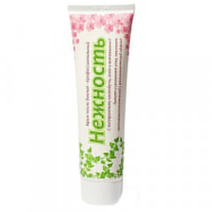 Т0041611 Крем НЕЖНОСТЬ 150г ГУДМЭН