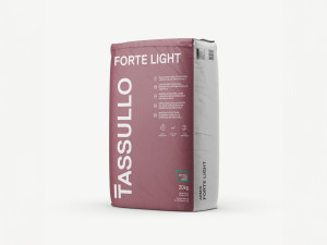 Натуральный гидровлический облегченный структурный раствор на основе извести