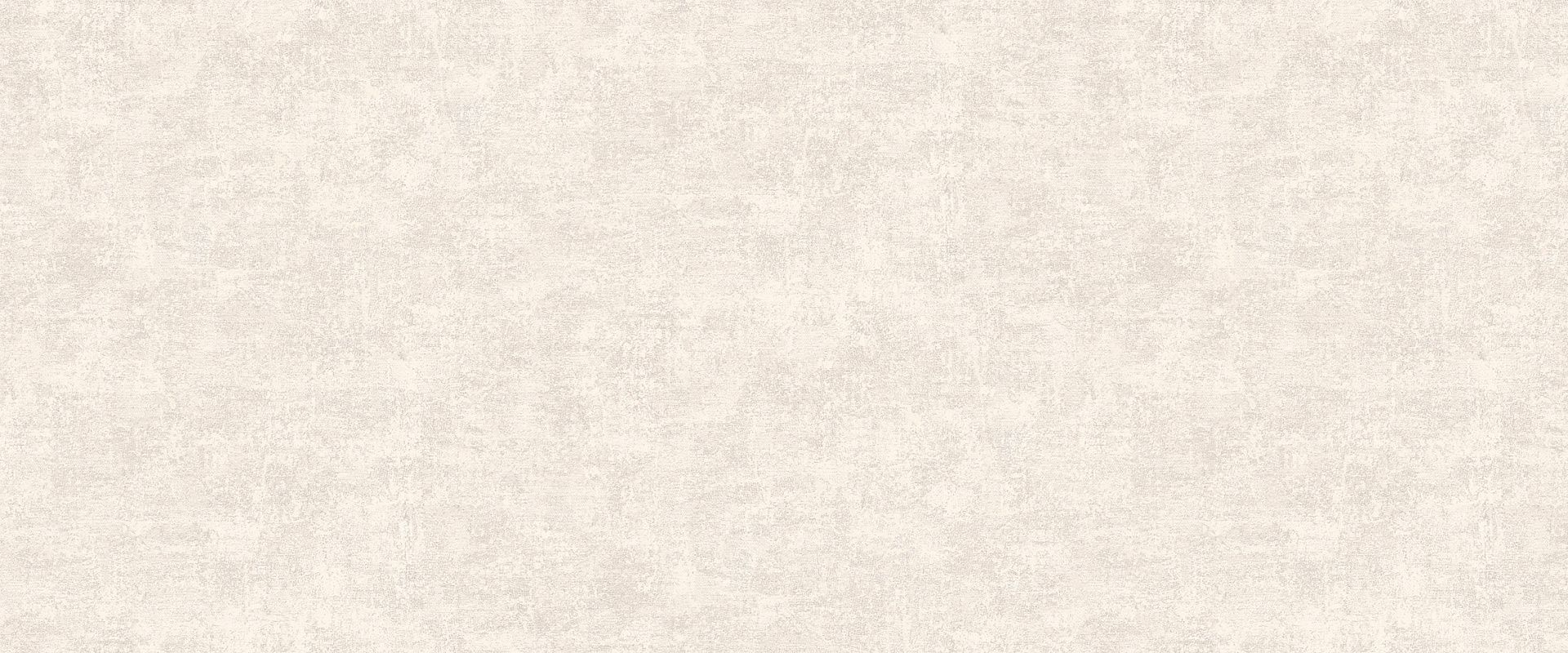 Victoria Stenova 889122 Фон LAURA 889122 - Вид №5