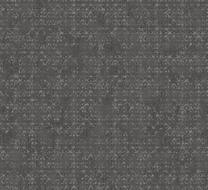 Jannelli&Volpi Обои с рисунком Jv 151 shibori sun-id-1433827 - Вид №3