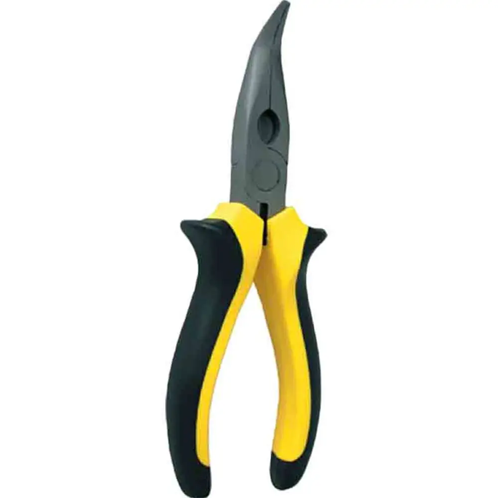 Утконосы Fit 50648 200 мм 82273300 STLM-2011116  - Вид №1