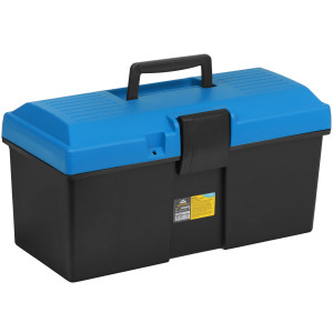 Ящик для инструмента и принадлежностей FIT 65532М 9116974