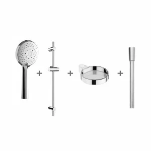 JIKA  H3651X00044721 Cubito Pure