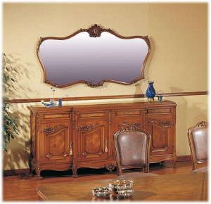 Буфет 710 FRATELLI RADICE 10420440140