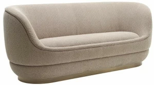 VOLPI Диван Luigi volpi Lv-21002.di2/.di3