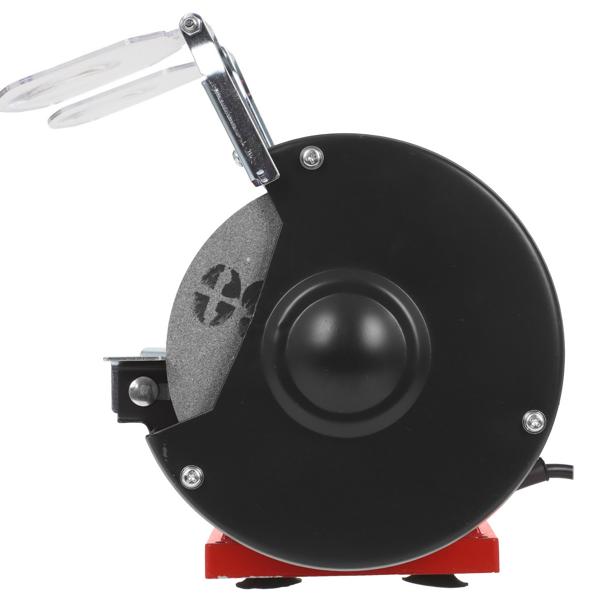 Точильный станок ELITECH ДМ СТ 150 9033362 STDN-0107784 - Вид №2