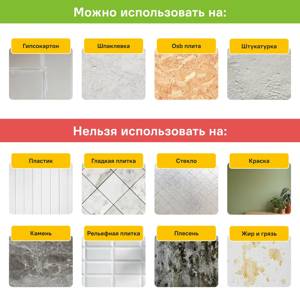 Панель ПВХ Прованский Лавандол 3x960x480 мм 0.46 м² Santreyd STLM-2142029 - Вид №7