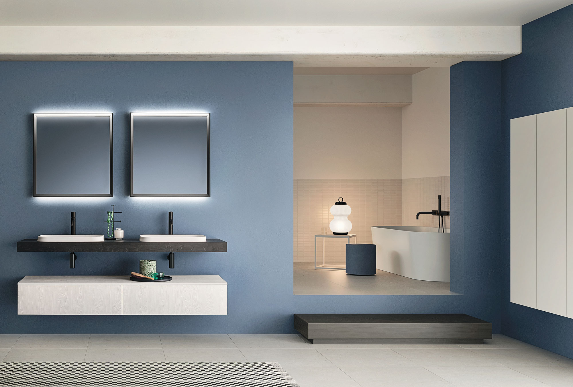 Zoe Arbi Inka 13 ST-ARBI85 - Вид №3