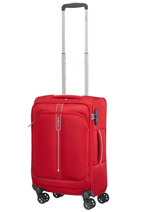 CT4-00002 Чемодан CT4*002 Spinner 55 Samsonite Popsoda  - Вид №6
