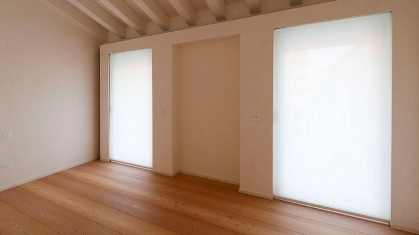 STUDIO 66 Роликовый фильтр sun-id-1395328 - Вид №8