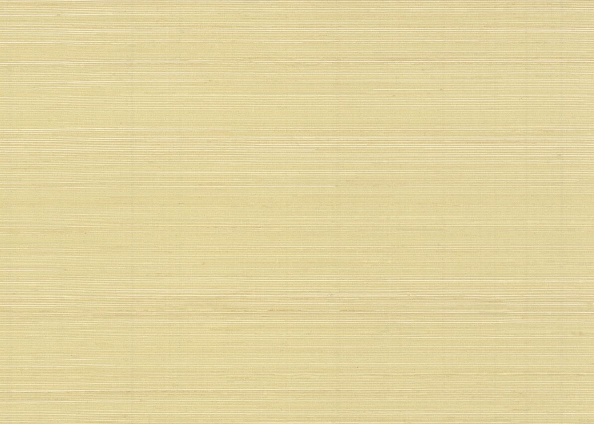 Обои с эффектом ткани Jannelli&Volpi СП 454 OMNIA ARCH-00023426 - Вид №14