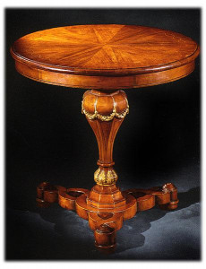 Подставка Elena PALMOBILI 750