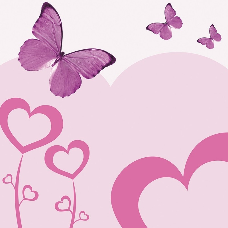 0750/CX38 Картина 0750 Adriani e Rossi  - Вид №2