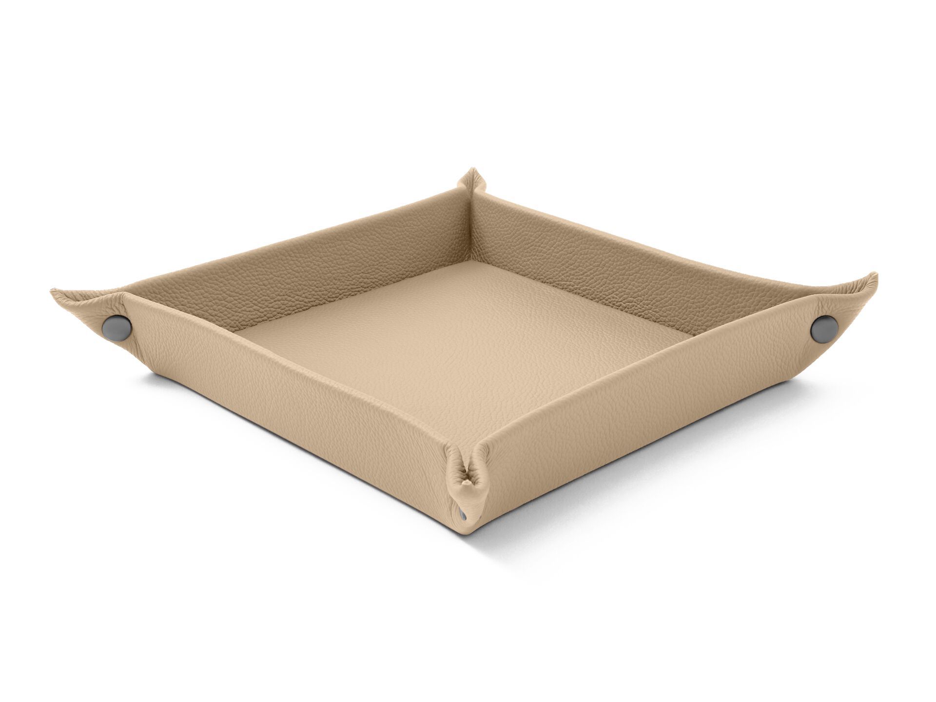 Опорожненные кожаные чехлы EGLOOH IRIS ARCH-00087506 - Вид №35