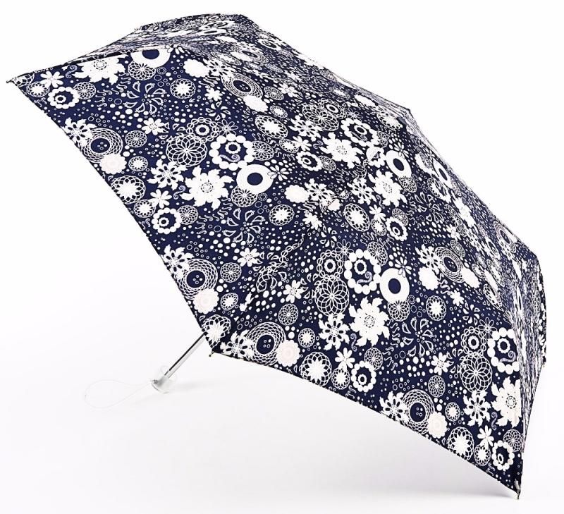 L553-2823 Зонт L553 Superslim 2 Fulton 