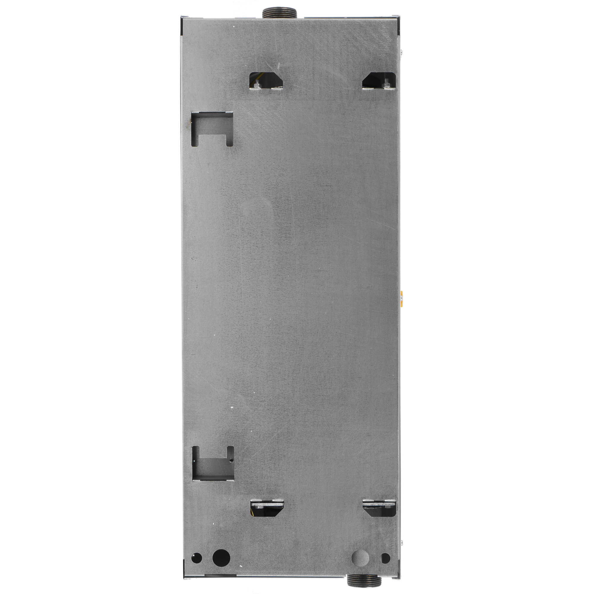 9930898 Электрический котел ЭВАН NEXT-18 18 кВт STDN-0045544 - Вид №5