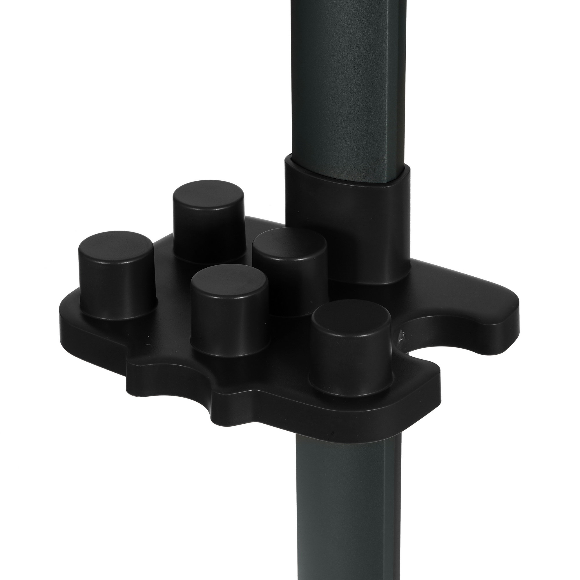 5413912 Зарядная станция Jimmy B0NJ1440002R STDN-0133621 - Вид №3