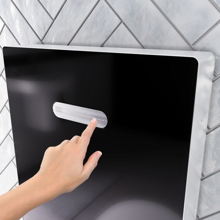 R0144A6 Модуль для монтажа подвесных унитазов Ideal Standard PROSYS - Вид №1