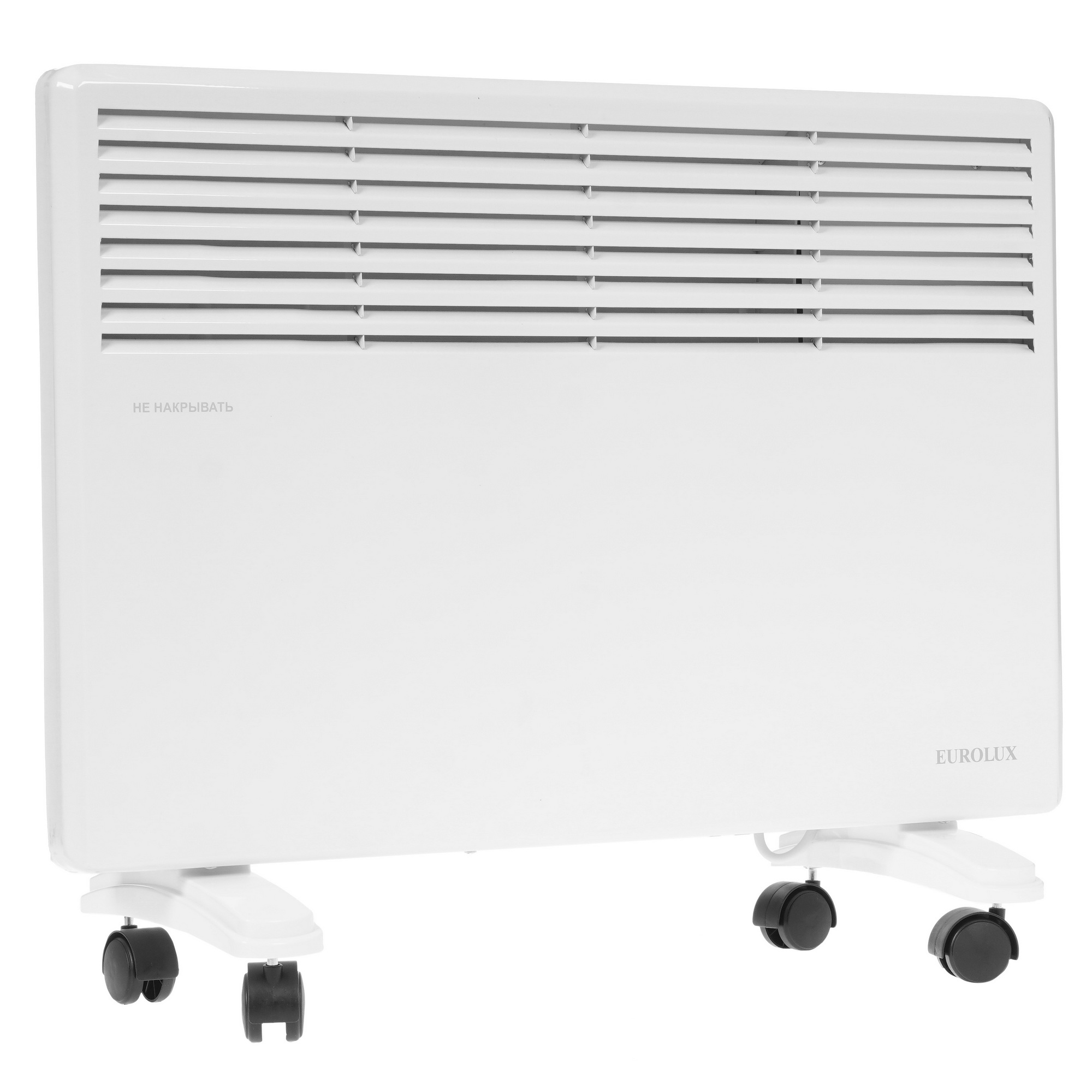 5347946 Конвектор Eurolux ОК-EU-1500 STDN-0005919