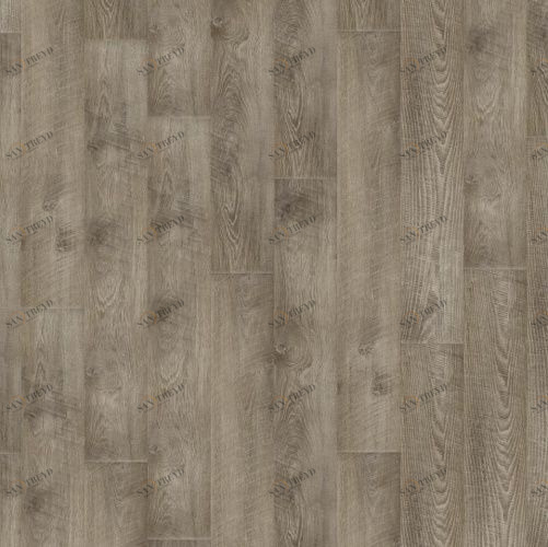 Ламинат Tarkett Дуб Нанси Классический 1000900874